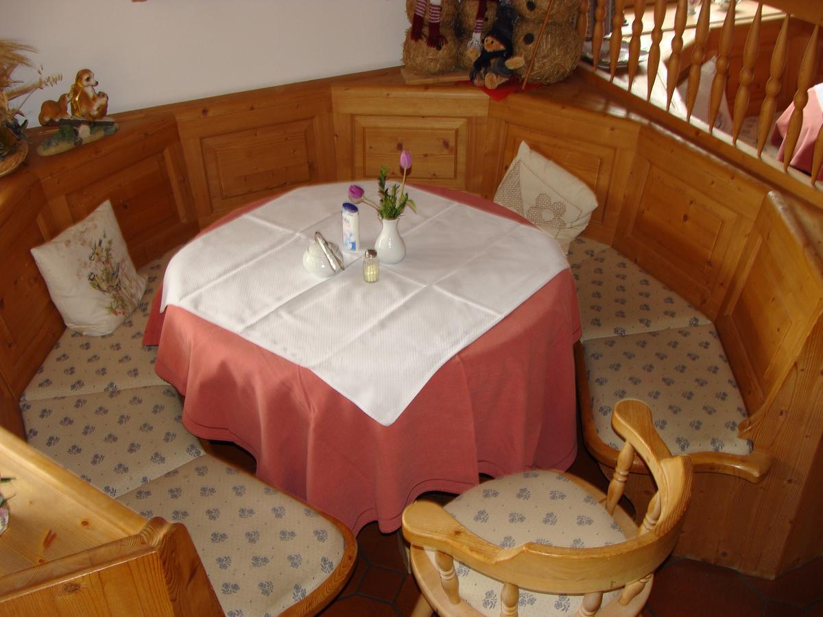 Rupertus Gasthof 3*